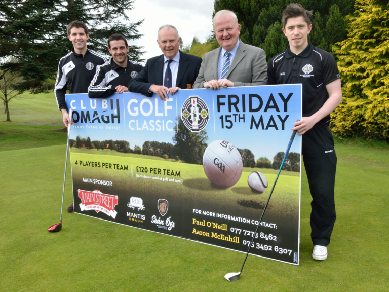 Golf Classic 2015-05-07 151