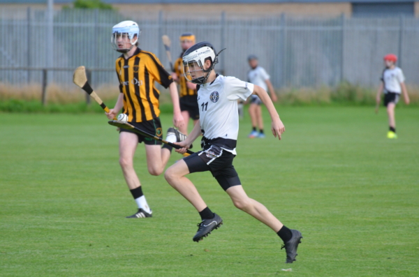 U14 HC QF 2015-08-19_84 v Carrickmore