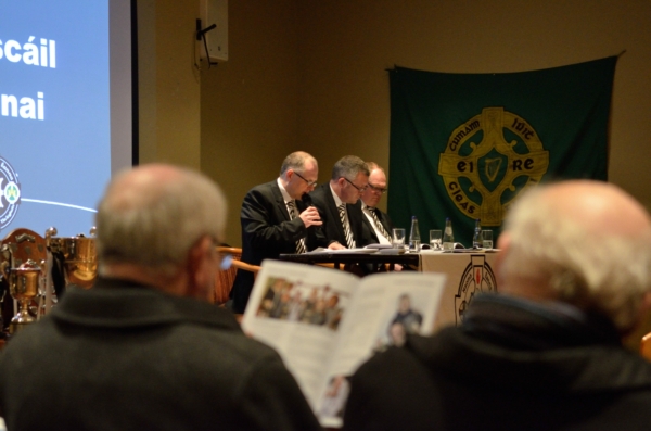 2014 AGM 2015-01-20 24