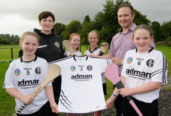 Omagh St. Enda's Camogie sponsor-1 72dpi